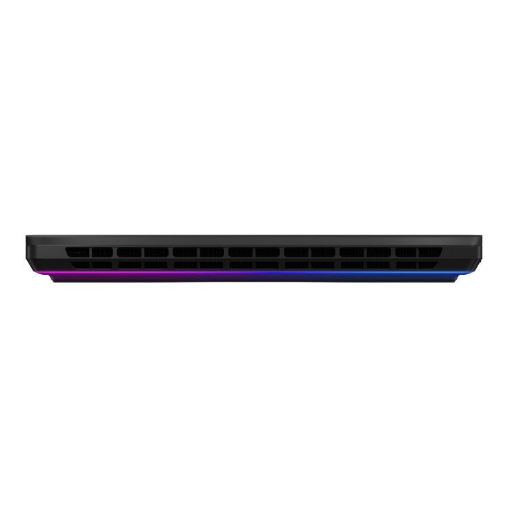 ASUS ROG Strix SCAR 18 G835LXG-U9642W Ultra 9 290HX 18.0" 4K 240Hz Mini LED AG 64GB DDR5 6400 SSD2TB GeForce RTX 5090 24GB WLAN7+BT Cam1080p 90WHrs Win11 Aluminum Off Black