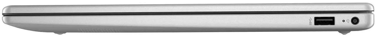 HP 15-fd0154wm i5-1334U 15,6”FHD Touch 12GB SSD512 Iris Xe Win11 Natural Silver (REPACK) 2Y