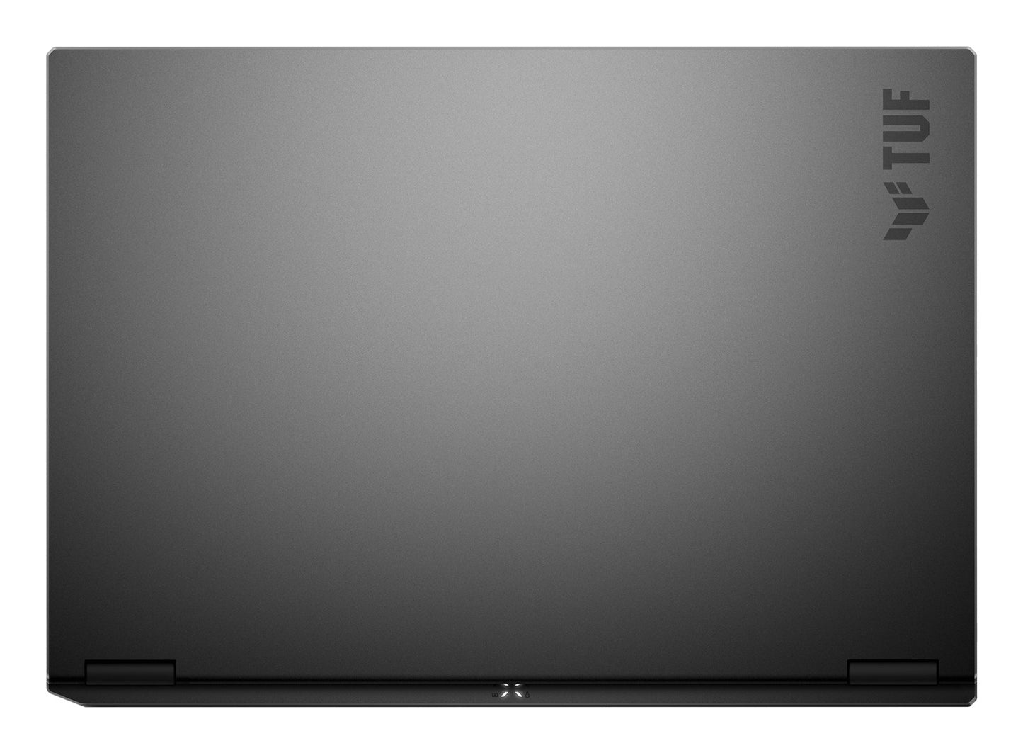 ASUS TUF Gaming A18 FA808UM-S9058 Ryzen 7 260 18.0" 2.5K 240Hz IPS-level 500nits AG 16GB DDR5 5600 SSD512 GeForce RTX 5060 8GB WLAN+BT LAN Cam1080p 90WHrs NoOS Jaeger Gray