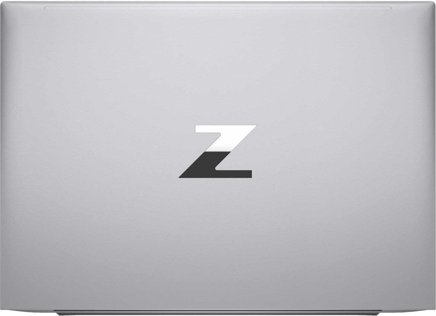 HP ZBook Firefly14 G9 i7-1270P 14" WUXGA IPS AG 1000nits Sure View Refect 16GB DDR5 SSD512 Iris Xe 51Wh W11Pro 3Y