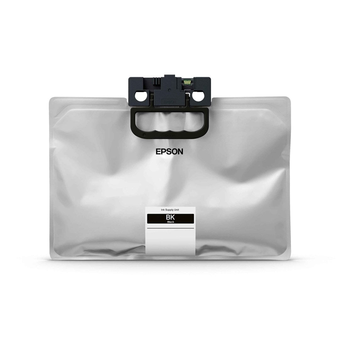 Tusze Epson T12F XXL Ink Black T12F140