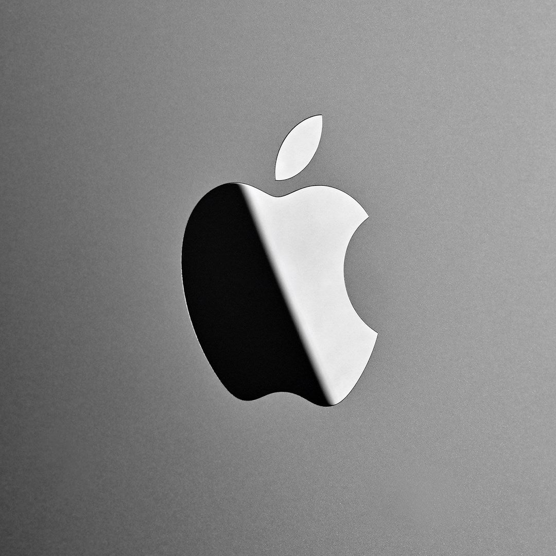 Apple MacBook Air 15,3"Retina 500nit M4 chip with 10-core CPU + 10-core GPU 16GB SSD256 2xTB4 BLKB 1Y Silver