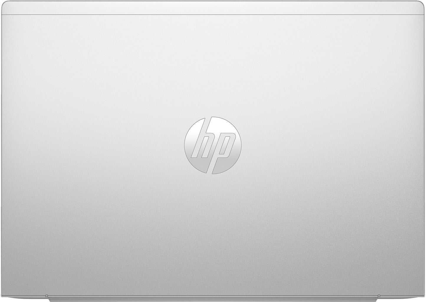 HP ProBook 465 G11 Ryzen 5 7535U 16"WUXGA IPS 300nits AG 16GB DDR5 SSD1TB Radeon 660M 56Wh Win11 Pike Silver 2Y OnSite