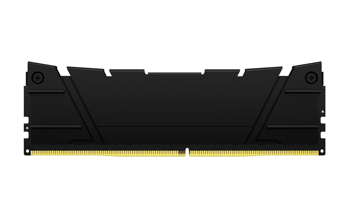 KINGSTON Fury Renegade DDR4 32 GB 3600MHz CL18