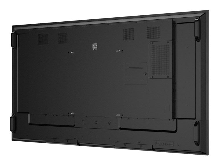 PHILIPS D-Line 75BDL5050D   190,5cm(75") 24/7/UHD/Android14 (Speditionsversand)