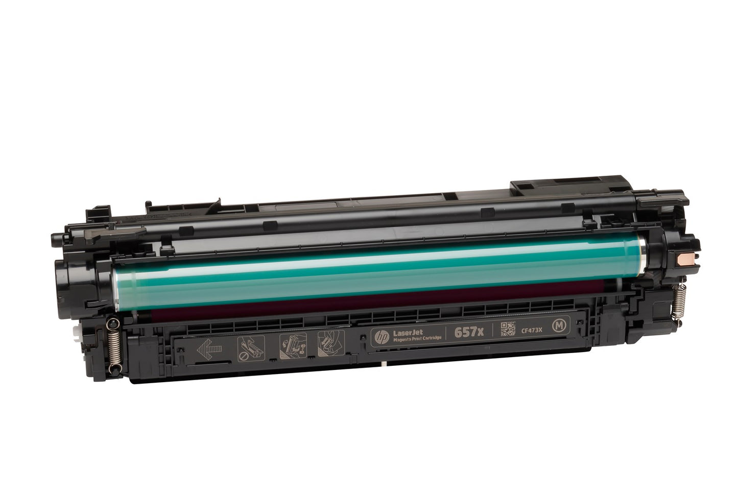 LASERJET TONER CRTG/657X HIGH YIELD MAGENTA