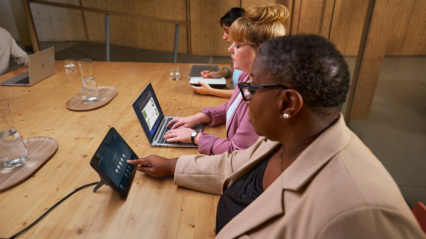 HP EliteBook 860 G11 Ultra 7 155U 16"WUXGA IPS AG 1000nits Sure View Refect 16GB DDR5 SSD512 Intel Arc Cam 5MPx 76Wh W11Pro 3Y OnSite