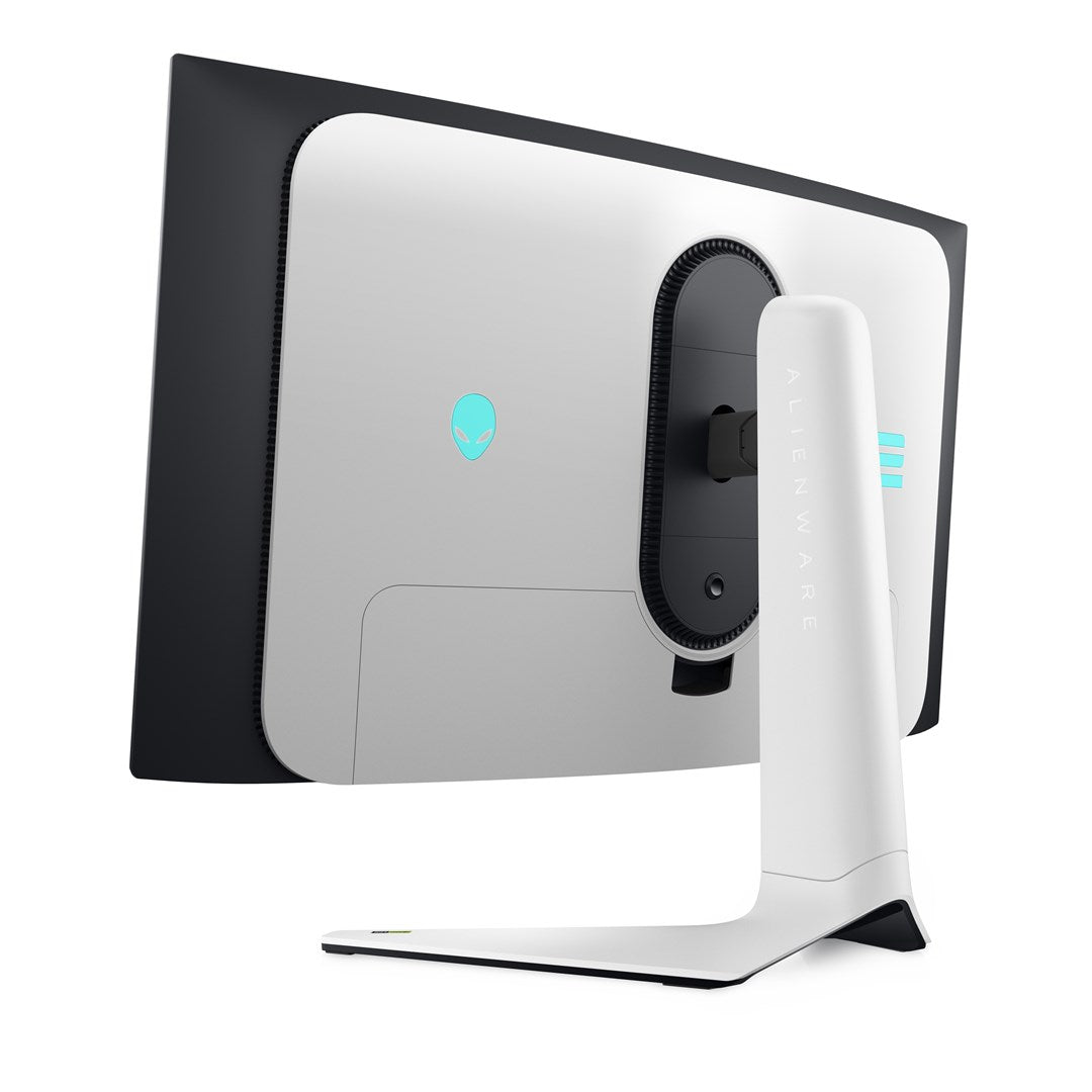 MONITOR DELL ALIENWARE QD-OLED 31,6" AW3225QF 240Hz