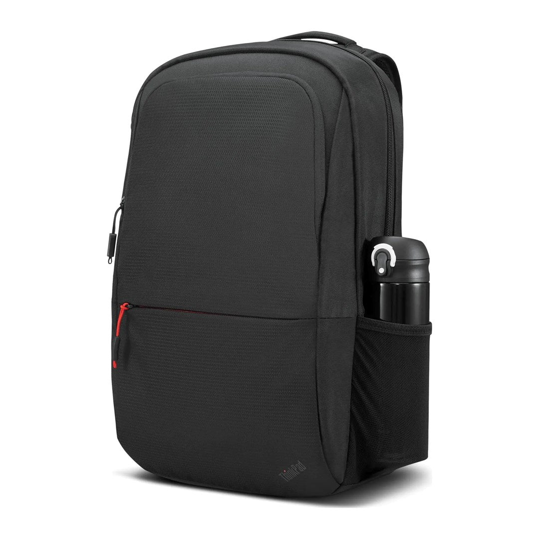 Lenovo ThinkPad T16 G5 Ultra 5 325 16.0"WUXGA IPS 400its AG 32GB LPDDR5X-6800 SSD512 Intel Graphics 75Wh Cam5MP+IR W11Pro Black 3Y OnSite + Lenovo TP Essential Plus 16 Backpack 4X41C12468