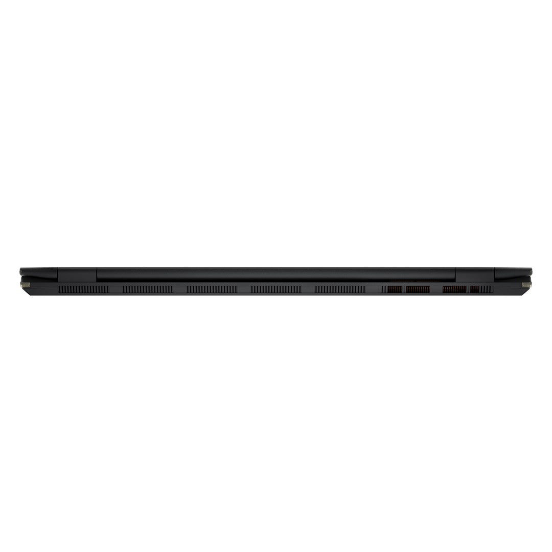 MSI Cyborg 17 B13WGKG-203XPL i7-13620H 17.3" FHD 144Hz 16GB DDR5 SSD1TB GeForce RTX 5070 8GB NoOS