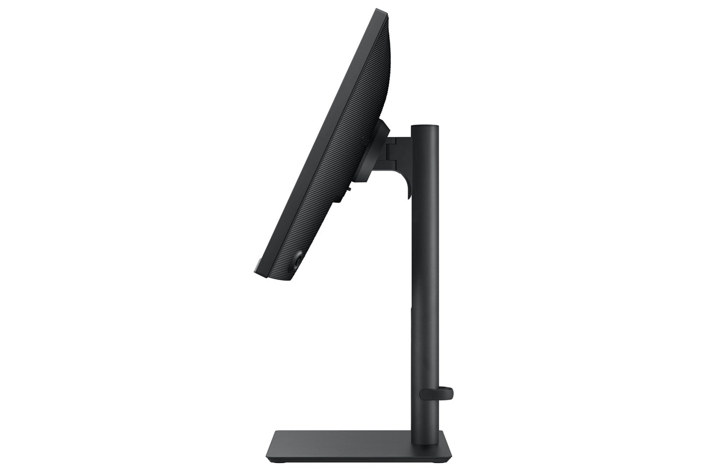MONITOR SAMSUNG LED 24" LS24F430UAUXEN 100Hz