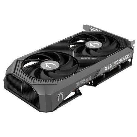 Karta graficzna ZOTAC GEFORCE RTX 5060 8GB AMP