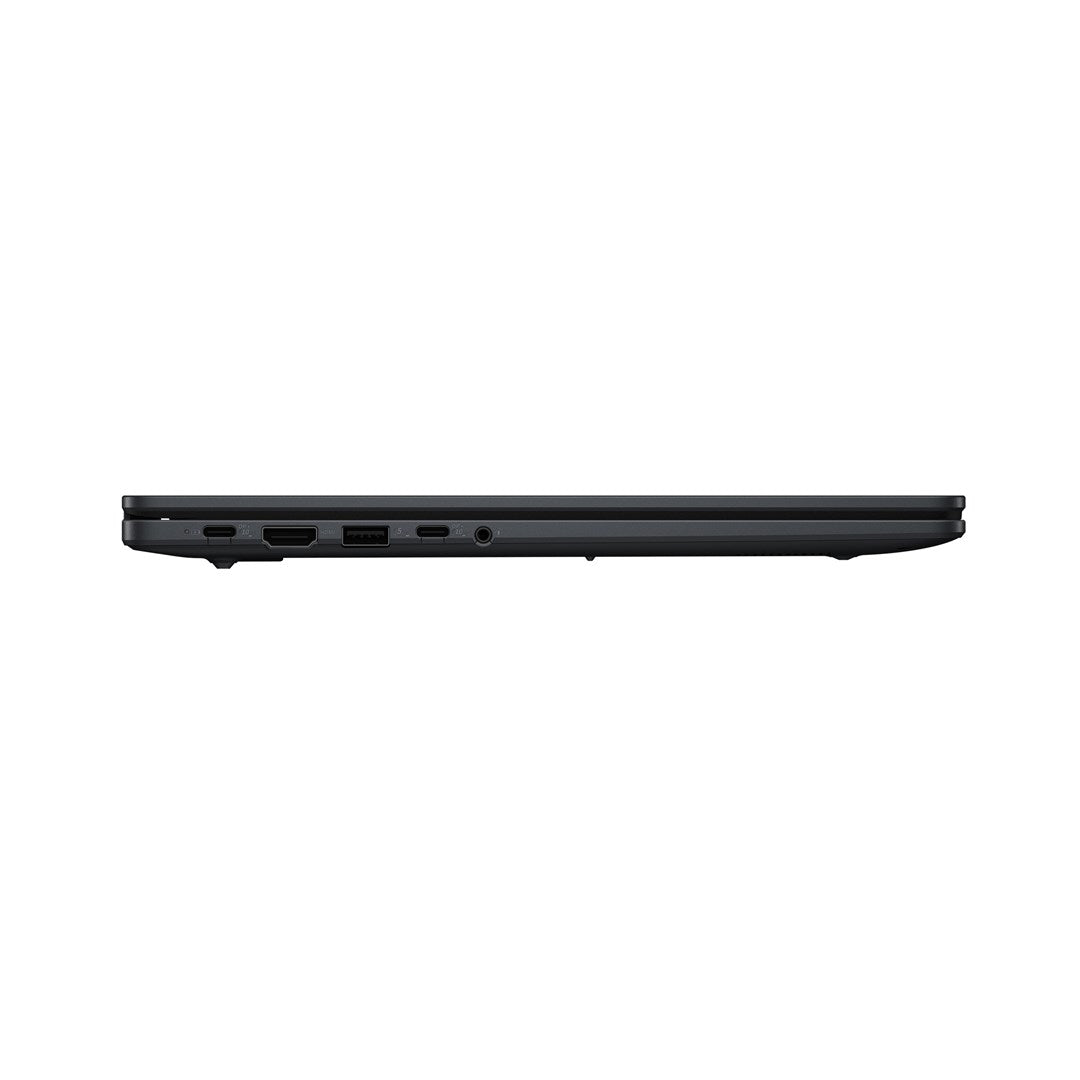 ASUS ExpertBook B1503CVA-S78164X Core 7 240H 15.6"FHD 300nits 60Hz AG 16GB DDR5 SSD1TB Intel Graphics Cam1080p 50WHrs W11Pro Gentle Grey 3Y OnSite