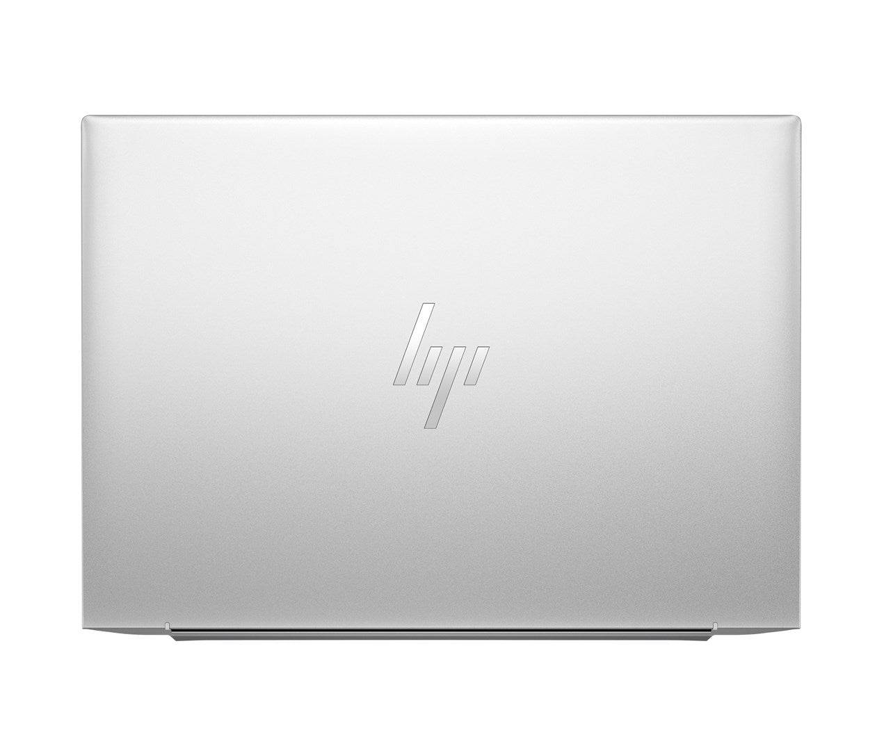 HP EliteBook 835 G11 Ryzen 7 8840U 13.3"WUXGA IPS 400nits AG 32GB LPDDR5x-7500 SSD512 Radeon 780M Cam 5MPx 56Wh W11Pro 3Y OnSite