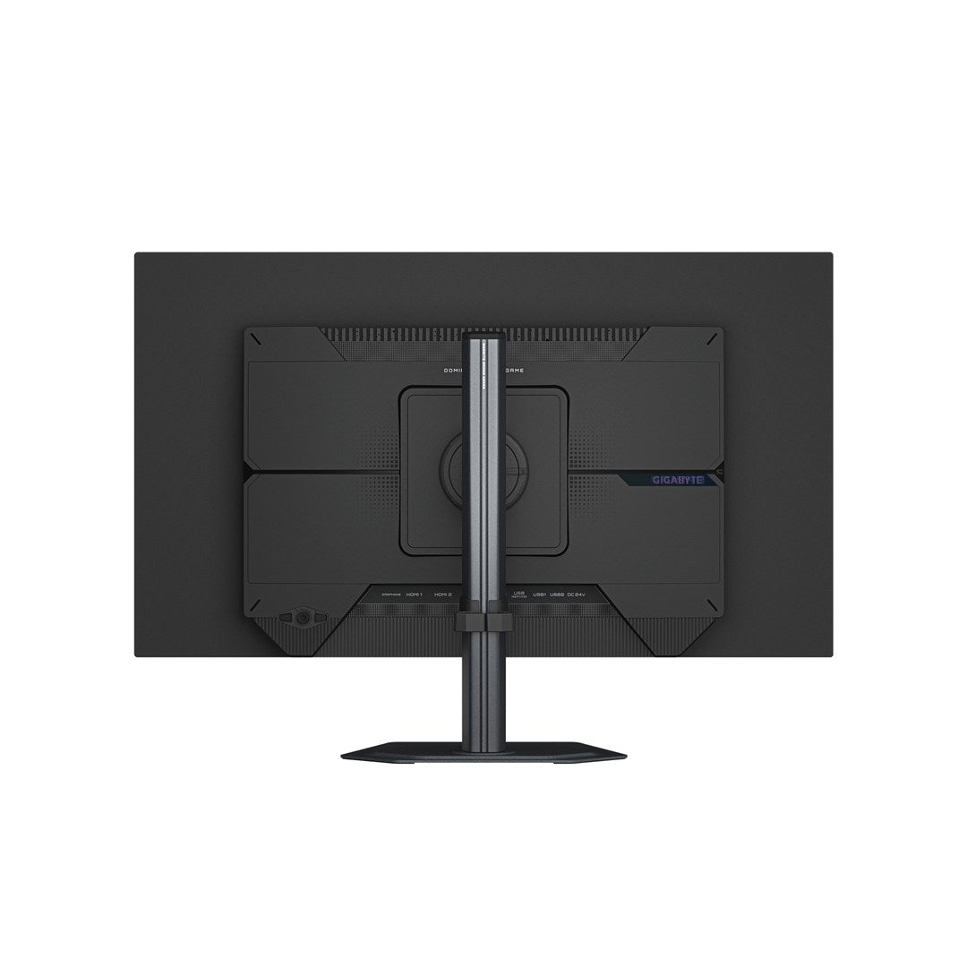 MONITOR GIGABYTE WOLED 27" MO27Q28GR QHD 280Hz