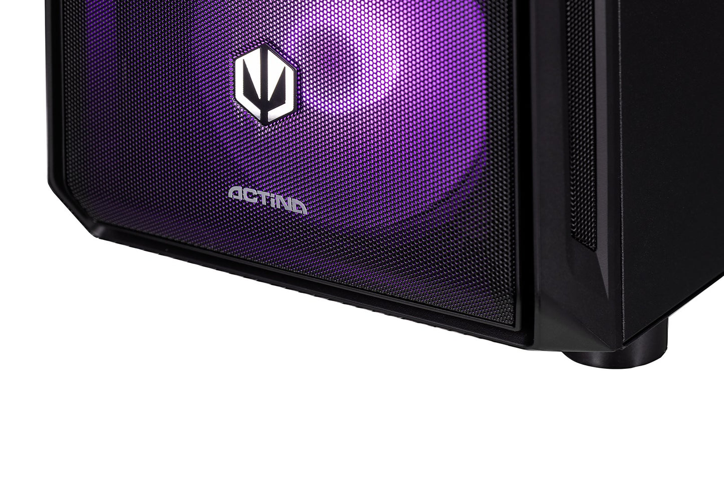 Actina ENDORFY i7-14700KF/32GB/2TB/RTX5070Ti/850W