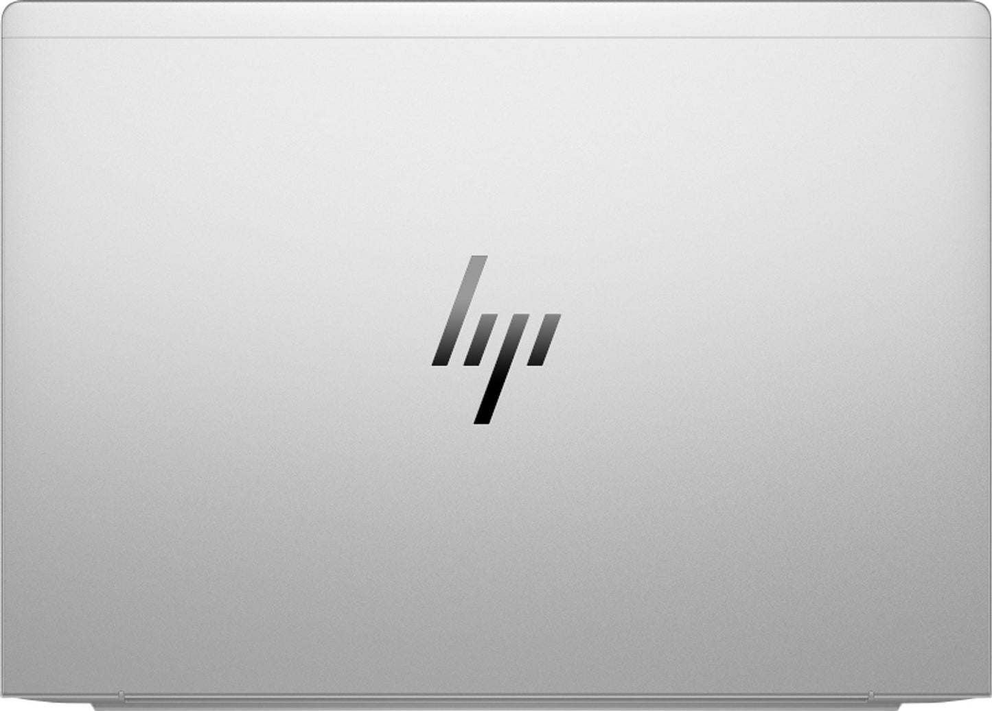 HP EliteBook 6 G1i Ultra 5 225U 14.0"WUXGA IPS 400nits Eye Ease AG 24GB DDR5 5600 SSD512 Arc Cam 5Mpx 56Wh W11Pro Pike silver aluminium 3Y OnSite