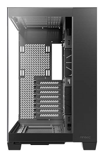 Obudowa Antec C8 Full Tower Black