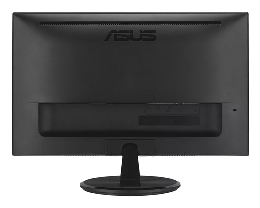 MONITOR ASUS LED 21.4" VP227HF FHD 100Hz