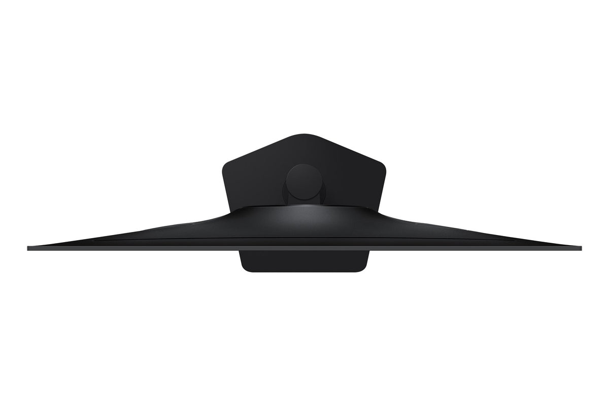 MONITOR SAMSUNG ODYSSEY OLED G7 32" 4K G73SH LS32HG732SUXEN 330Hz