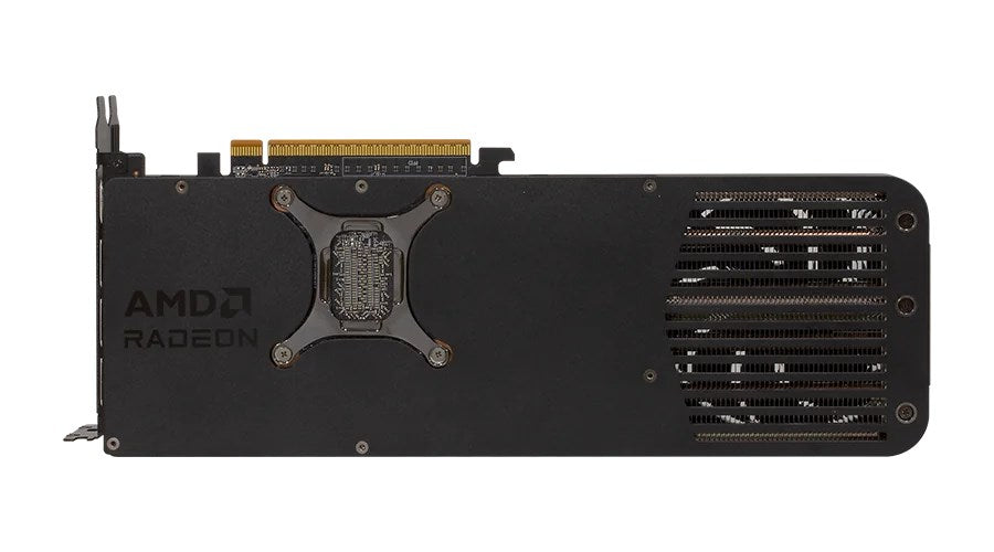 Karta graficzna PowerColor RX9070GRE Reaper