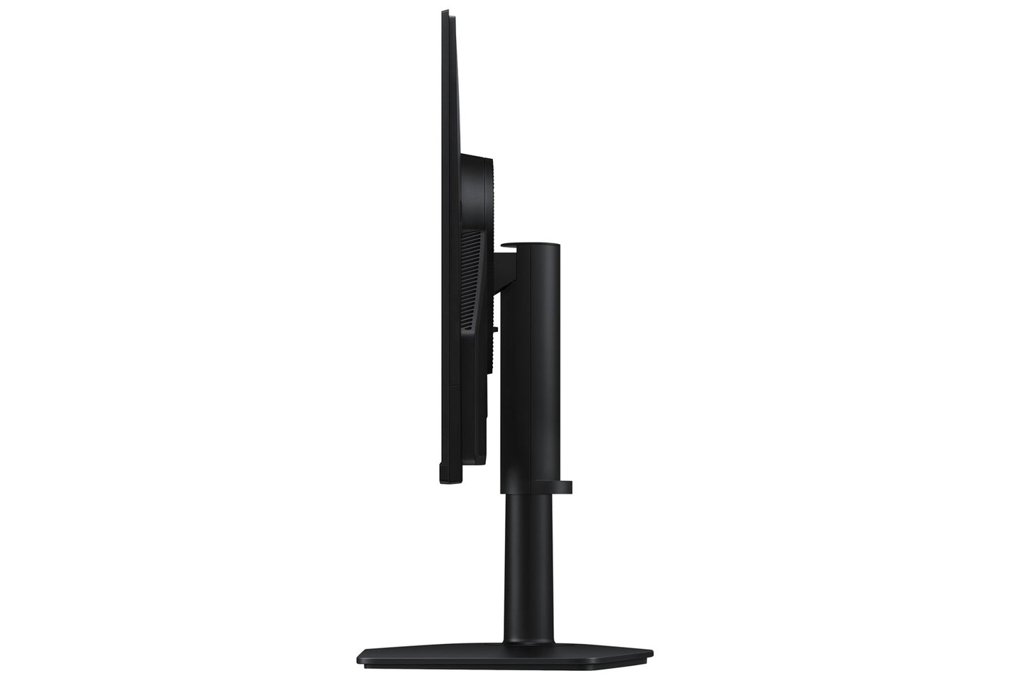 MONITOR SAMSUNG ODDYSEY G4 LED 27" LS27HG402EUXEN 240/300Hz