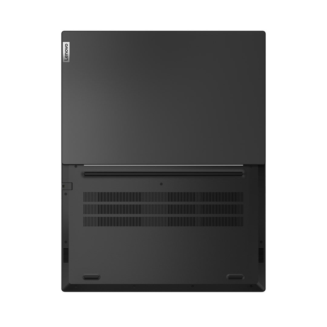 Lenovo V15 G5 IRL i3-1315U 15.6"FHD 250nits AG 8GB DDR5 5200 SSD512 Intel UHD Graphics Cam720p 47Wh NoOS + Lenovo Adapter ACC_PARTS Kensington K64467M-M1