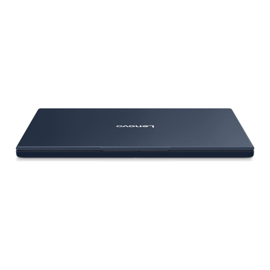 Lenovo IdeaPad Slim 3 15ARP10 Ryzen 5 150 15.3" WUXGA  IPS 300nits AG 16GB DDR5 4800 SSD512 Radeon 660M Cam720p 60Wh Win11 Cosmic Blue