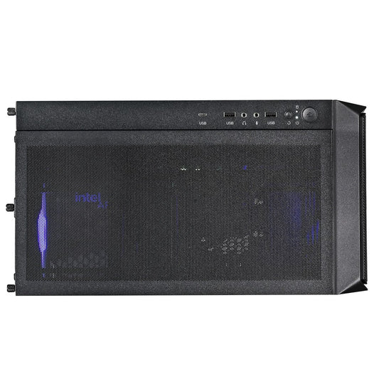 Actina ENDORFY 7600X3D/32GB/2TB/RTX5070/750W