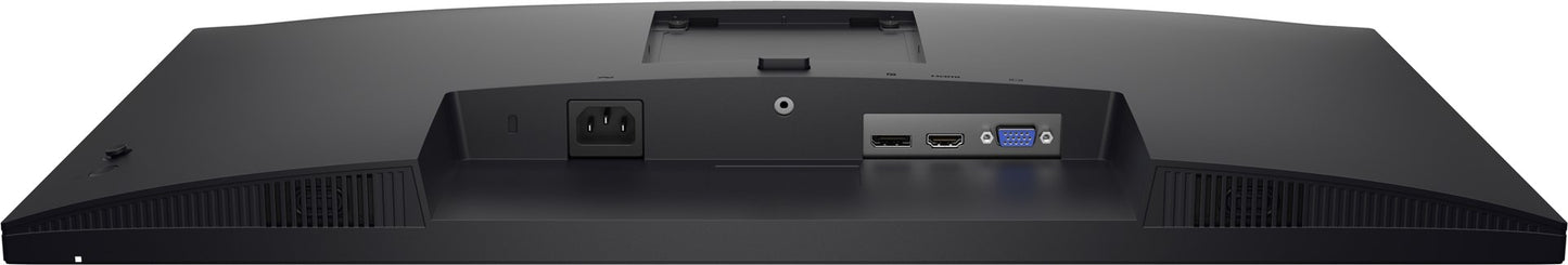 MONITOR DELL PRO LED 27" E2726HS 100Hz