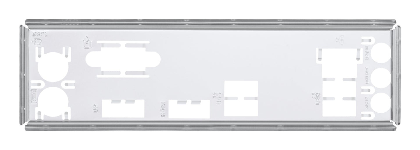 Płyta główna Asus PRIME H610M-R-SI