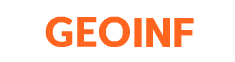 GEOINF