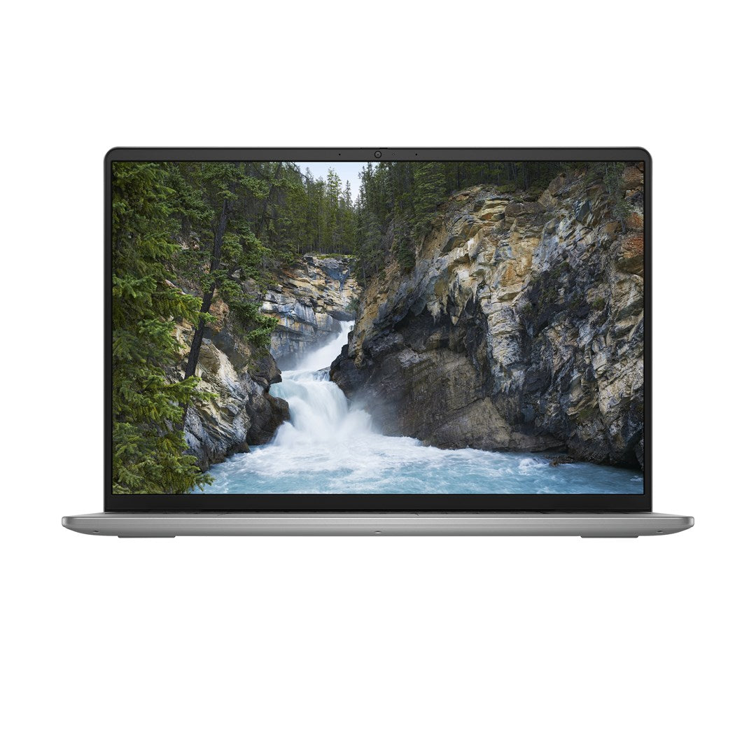 Dell Vostro 5640 i7-150U 16''FHD+ IPS 60Hz 250nits Matt 16GB DDR5 5200 SSD512 Intel Graphics 54Wh W11Pro 3Y Pro Support + Drive-DW316