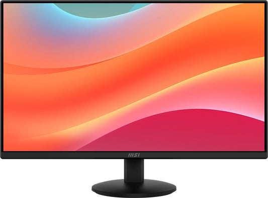 Monitor 23,8" MSI PRO MP242L