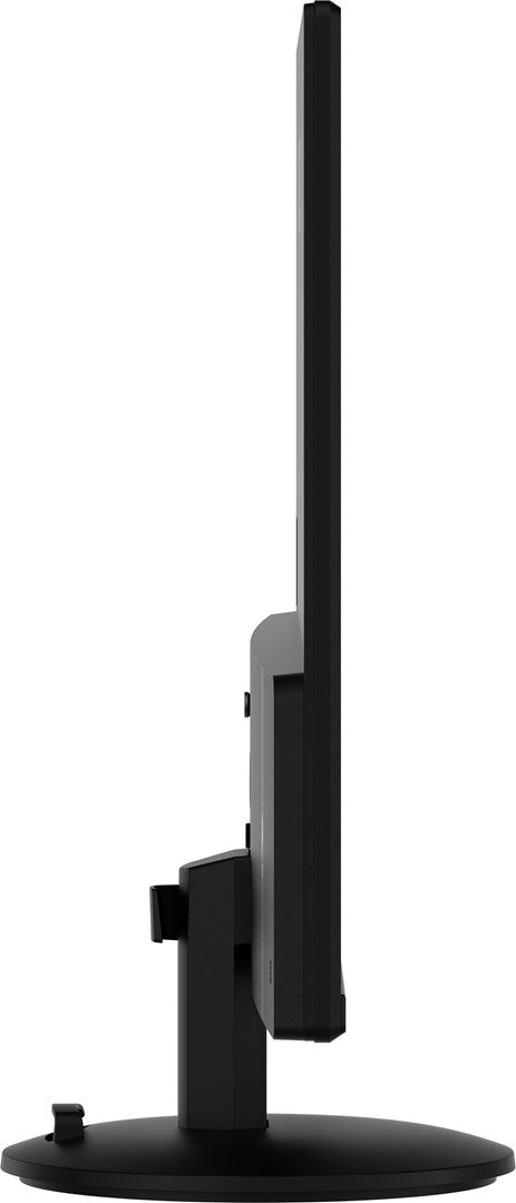 Monitor 23,8" MSI PRO MP242L