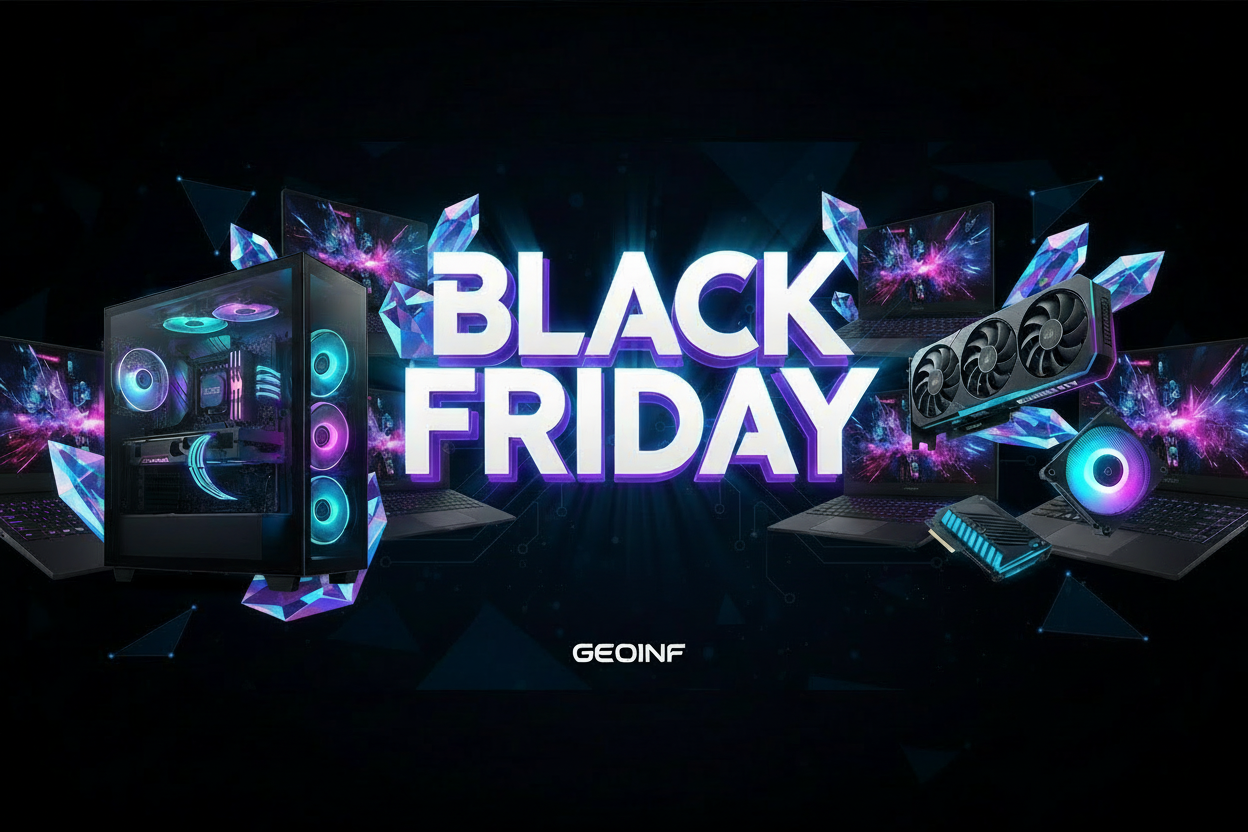 usun napisy gaming pc & hardware deals i laptos