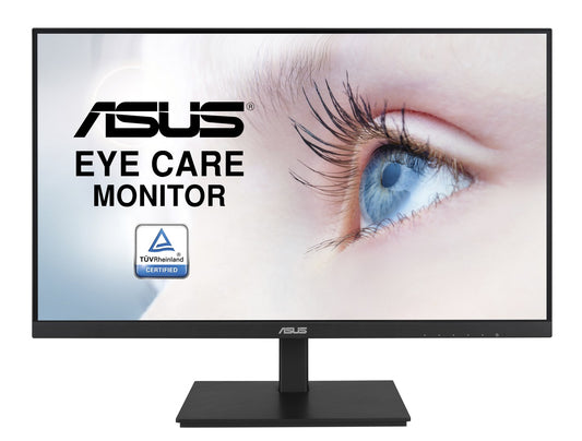 Monitor 23,8" ASUS VA24DQSB