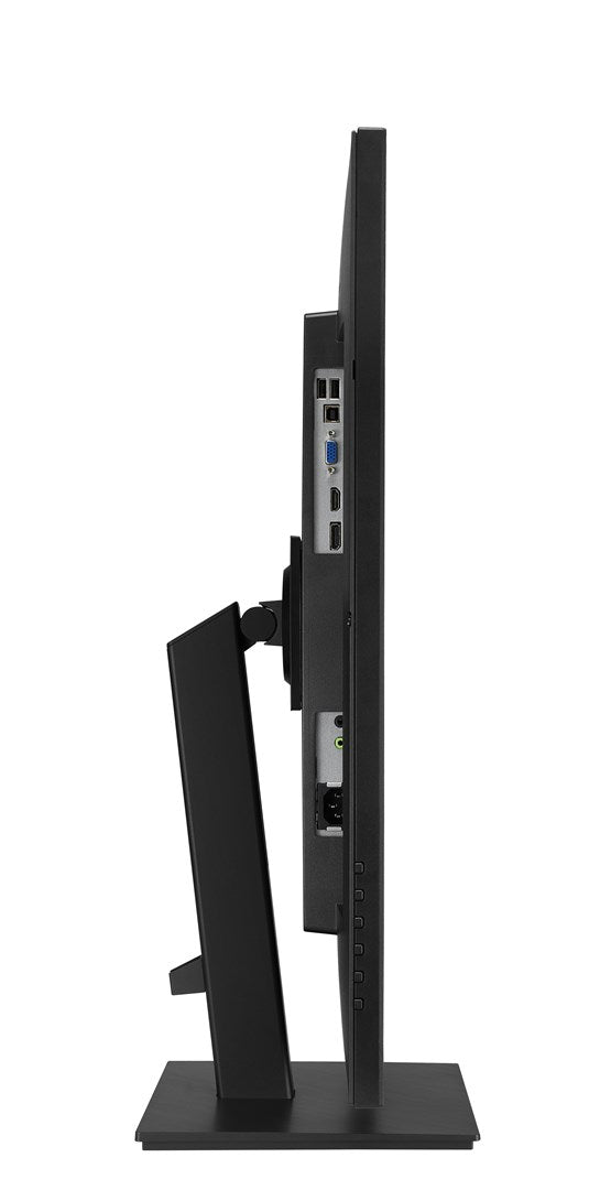 Monitor 23,8" ASUS VA24DQSB